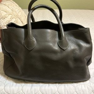 Mark and Graham Elisabetta - no monogram